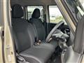 2023 Nissan ROOX