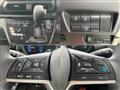 2023 Nissan ROOX