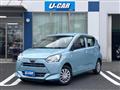 2022 Subaru Pleo
