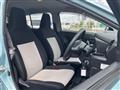 2022 Subaru Pleo