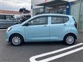 2022 Subaru Pleo