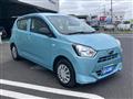 2022 Subaru Pleo