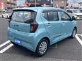2022 Subaru Pleo