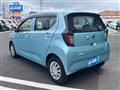 2022 Subaru Pleo
