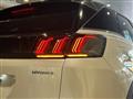 2024 Peugeot Peugoet Others