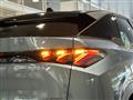 2025 Peugeot Peugoet Others