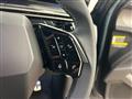2025 Peugeot Peugoet Others