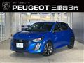 2026 Peugeot Peugoet Others