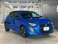 2026 Peugeot Peugoet Others