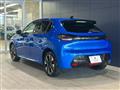 2026 Peugeot Peugoet Others