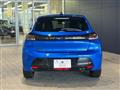 2026 Peugeot Peugoet Others