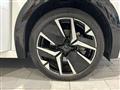 2025 Peugeot Peugoet Others