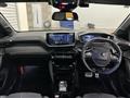 2025 Peugeot Peugoet Others