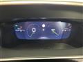 2025 Peugeot Peugoet Others