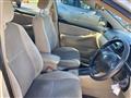 2002 Toyota Corolla Runx