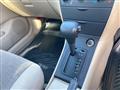 2002 Toyota Corolla Runx