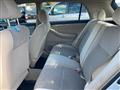 2002 Toyota Corolla Runx