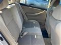 2002 Toyota Corolla Runx