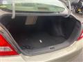 2005 Nissan Tiida Latio