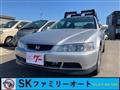 2001 Honda Accord