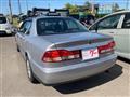 2001 Honda Accord