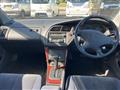 2001 Honda Accord