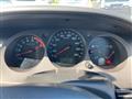 2001 Honda Accord