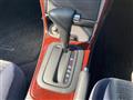 2001 Honda Accord