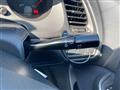 2001 Honda Accord