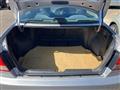 2001 Honda Accord