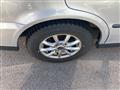 2001 Honda Accord