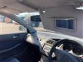 2001 Honda Accord