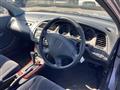 2001 Honda Accord