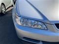 2001 Honda Accord