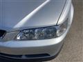 2001 Honda Accord