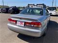 2001 Honda Accord