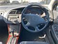 2001 Honda Accord