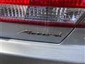 2001 Honda Accord