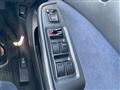 2001 Honda Accord