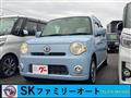 2009 Daihatsu MIRA COCOA