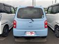 2009 Daihatsu MIRA COCOA
