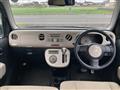 2009 Daihatsu MIRA COCOA