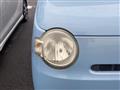 2009 Daihatsu MIRA COCOA