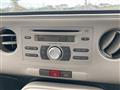 2009 Daihatsu MIRA COCOA