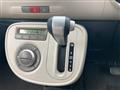 2009 Daihatsu MIRA COCOA
