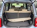 2009 Daihatsu MIRA COCOA