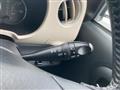 2009 Daihatsu MIRA COCOA