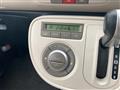 2009 Daihatsu MIRA COCOA