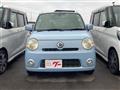 2009 Daihatsu MIRA COCOA