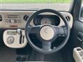 2009 Daihatsu MIRA COCOA